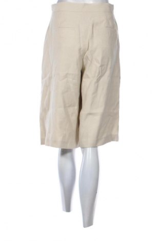 Γυναικείο παντελόνι Malo, Μέγεθος M, Χρώμα  Μπέζ, Τιμή 41,99 €