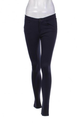 Damenhose Mango, Größe M, Farbe Blau, Preis € 2,99