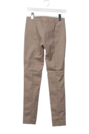 Dámské kalhoty  Mango, Velikost S, Barva Béžová, Cena  69,00 Kč