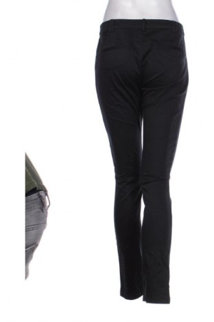 Dámské kalhoty  Mango, Velikost M, Barva Černá, Cena  549,00 Kč