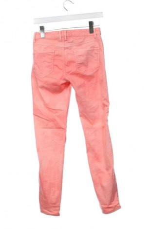 Női nadrág Mango, Méret S, Szín Rózsaszín, Ár 879 Ft