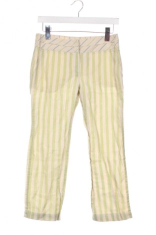 Pantaloni de femei Mango, Mărime S, Culoare Multicolor, Preț 50,99 Lei