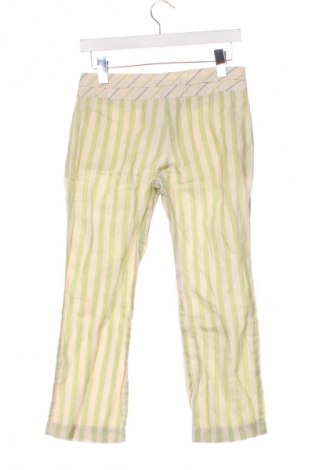 Pantaloni de femei Mango, Mărime S, Culoare Multicolor, Preț 50,99 Lei