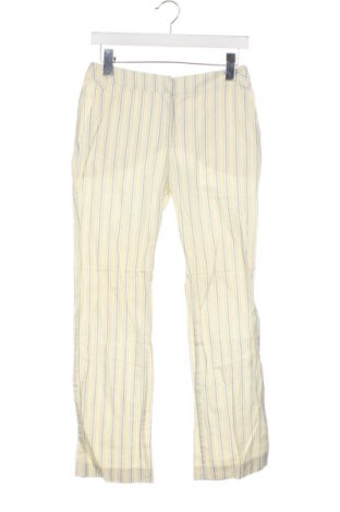 Dámske nohavice Mango, Veľkosť S, Farba Viacfarebná, Cena  9,95 €