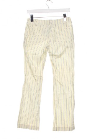 Dámske nohavice Mango, Veľkosť S, Farba Viacfarebná, Cena  9,95 €