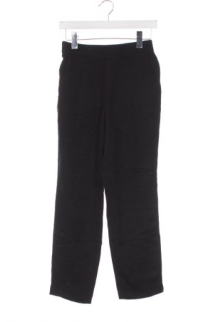 Pantaloni de femei Mango, Mărime XS, Culoare Negru, Preț 31,99 Lei
