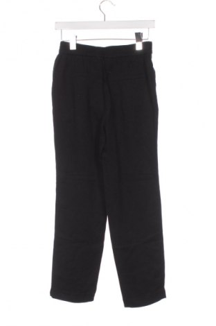 Pantaloni de femei Mango, Mărime XS, Culoare Negru, Preț 31,99 Lei