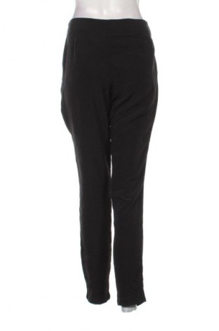 Дамски панталон Mango, Размер M, Цвят Черен, Цена 4,09 €