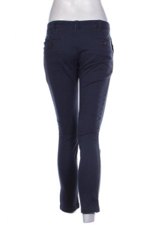 Damskie spodnie Mango Tree, Rozmiar M, Kolor Srebrzysty, Cena 26,99 zł