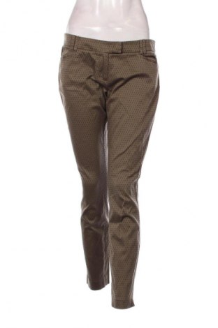 Dámské kalhoty  Marc O'Polo, Velikost M, Barva Vícebarevné, Cena  1 399,00 Kč