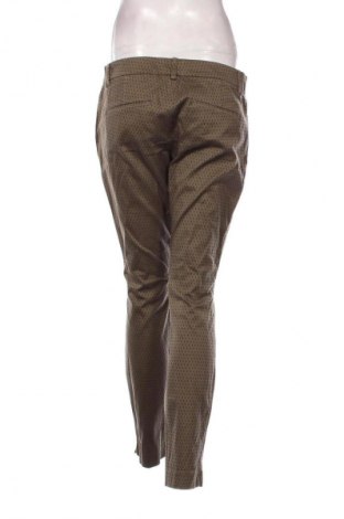 Dámské kalhoty  Marc O'Polo, Velikost M, Barva Vícebarevné, Cena  1 399,00 Kč