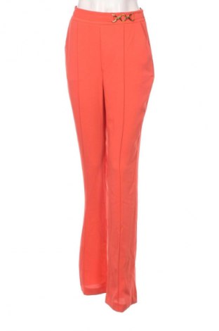 Damenhose Marciano, Größe S, Farbe Rot, Preis 137,99 €