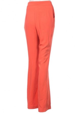 Damenhose Marciano, Größe S, Farbe Rot, Preis 137,99 €
