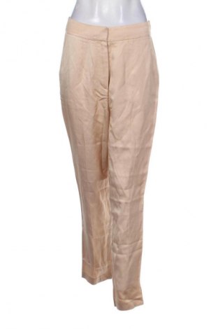 Pantaloni de femei Marciano, Mărime M, Culoare Bej, Preț 544,99 Lei, #132057590