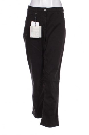 Dámské kalhoty  Persona by Marina Rinaldi, Velikost L, Barva Černá, Cena  1 829,00 Kč