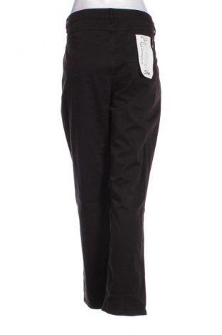 Dámské kalhoty  Persona by Marina Rinaldi, Velikost L, Barva Černá, Cena  1 829,00 Kč