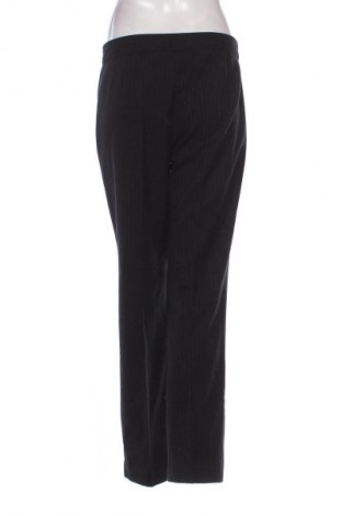 Dámské kalhoty  Marks & Spencer, Velikost M, Barva Vícebarevné, Cena  169,00 Kč