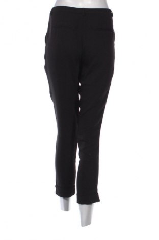 Pantaloni de femei Moss Copenhagen, Mărime M, Culoare Negru, Preț 127,99 Lei