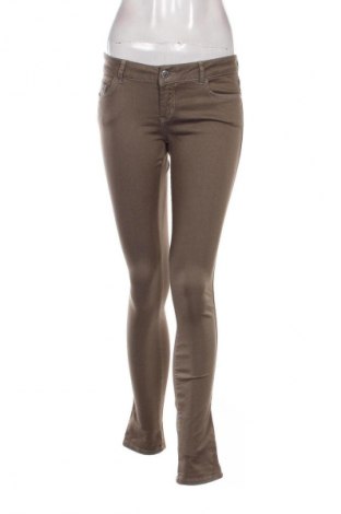 Damenhose Motivi, Größe M, Farbe Beige, Preis 3,99 €