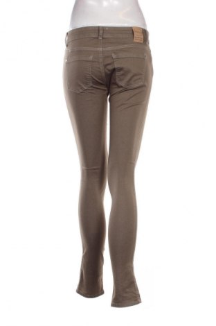 Damenhose Motivi, Größe M, Farbe Beige, Preis 3,99 €