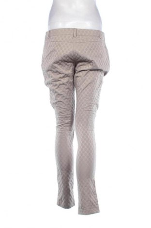 Damenhose Motivi, Größe M, Farbe Beige, Preis 3,99 €