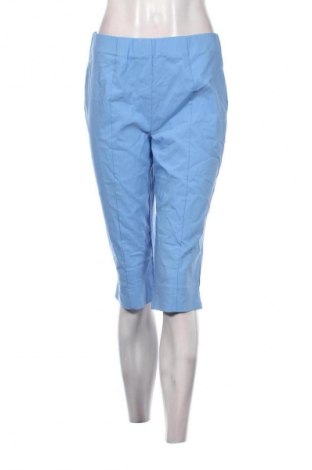 Dámské kalhoty  Navigazione, Velikost M, Barva Modrá, Cena  139,00 Kč