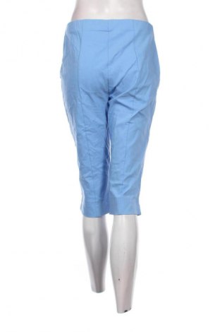 Dámské kalhoty  Navigazione, Velikost M, Barva Modrá, Cena  139,00 Kč