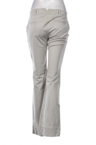 Γυναικείο παντελόνι New York & Company, Μέγεθος M, Χρώμα  Μπέζ, Τιμή 3,99 €