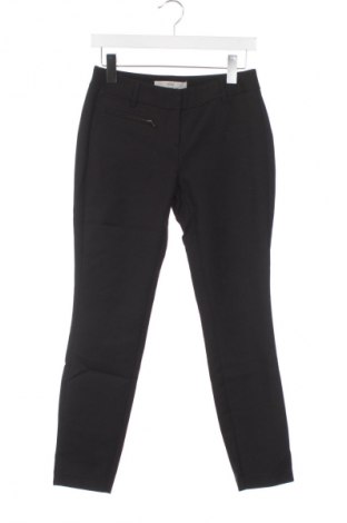 Dámské kalhoty  Next, Velikost XS, Barva Černá, Cena  49,00 Kč