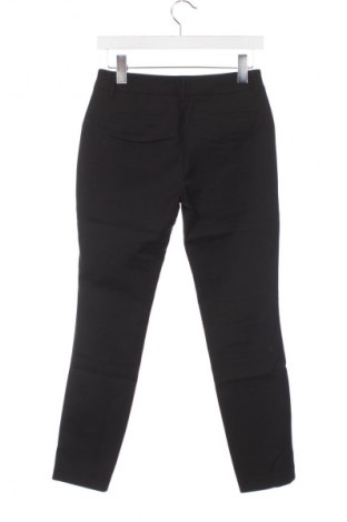 Dámské kalhoty  Next, Velikost XS, Barva Černá, Cena  49,00 Kč