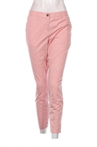 Γυναικείο παντελόνι Next, Μέγεθος M, Χρώμα Ρόζ , Τιμή 5,99 €