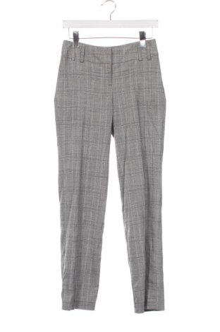 Dámske nohavice Next, Veľkosť XS, Farba Viacfarebná, Cena  1,95 €