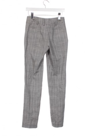 Dámske nohavice Next, Veľkosť XS, Farba Viacfarebná, Cena  1,95 €