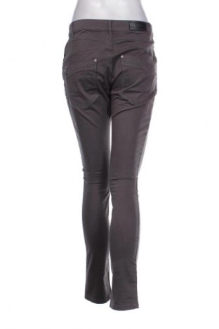 Dámské kalhoty  ONLY, Velikost M, Barva Šedá, Cena  49,00 Kč