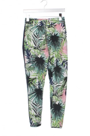 Női nadrág ONLY, Méret XS, Szín Sokszínű, Ár 809 Ft