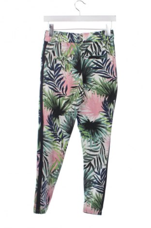 Női nadrág ONLY, Méret XS, Szín Sokszínű, Ár 809 Ft