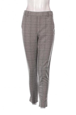 Γυναικείο παντελόνι ONLY, Μέγεθος S, Χρώμα Πολύχρωμο, Τιμή 1,99 €