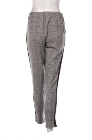 Γυναικείο παντελόνι ONLY, Μέγεθος S, Χρώμα Πολύχρωμο, Τιμή 1,99 €