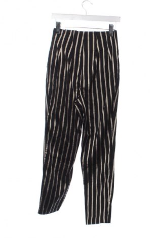 Γυναικείο παντελόνι ONLY, Μέγεθος XS, Χρώμα Πολύχρωμο, Τιμή 1,99 €