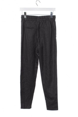 Dámské kalhoty  ONLY, Velikost XS, Barva Vícebarevné, Cena  69,00 Kč