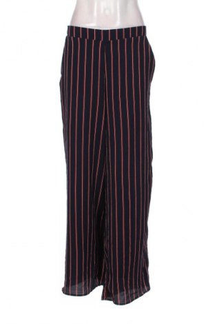 Női nadrág Object, Méret M, Szín Sokszínű, Ár 1 429 Ft