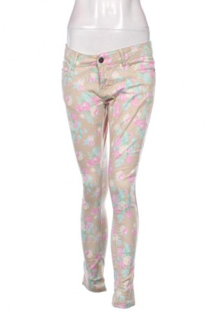 Női nadrág Okay, Méret M, Szín Sokszínű, Ár 669 Ft