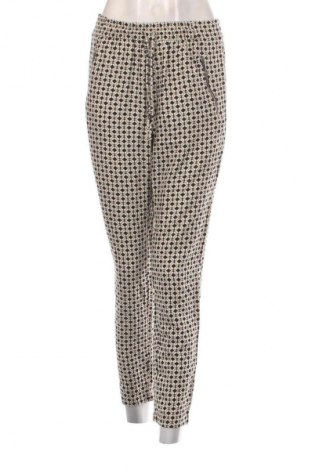 Dámské kalhoty  Oltre, Velikost S, Barva Vícebarevné, Cena  79,00 Kč
