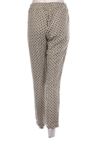 Dámské kalhoty  Oltre, Velikost S, Barva Vícebarevné, Cena  79,00 Kč