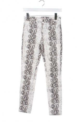 Dámské kalhoty  Orsay, Velikost S, Barva Vícebarevné, Cena  59,00 Kč