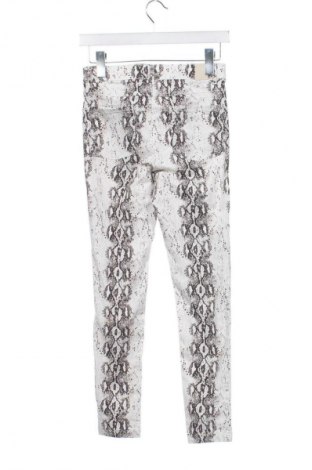 Dámské kalhoty  Orsay, Velikost S, Barva Vícebarevné, Cena  59,00 Kč