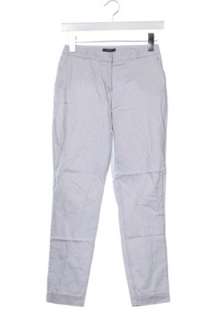 Damenhose Orsay, Größe XXS, Farbe Mehrfarbig, Preis € 1,99