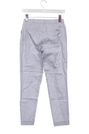 Damenhose Orsay, Größe XXS, Farbe Mehrfarbig, Preis € 1,99