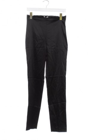 Damenhose P.A.R.O.S.H., Größe XS, Farbe Schwarz, Preis € 60,99