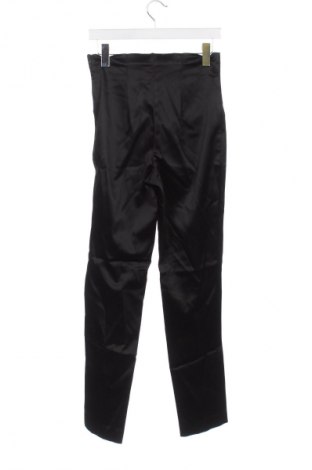Damenhose P.A.R.O.S.H., Größe XS, Farbe Schwarz, Preis € 60,99